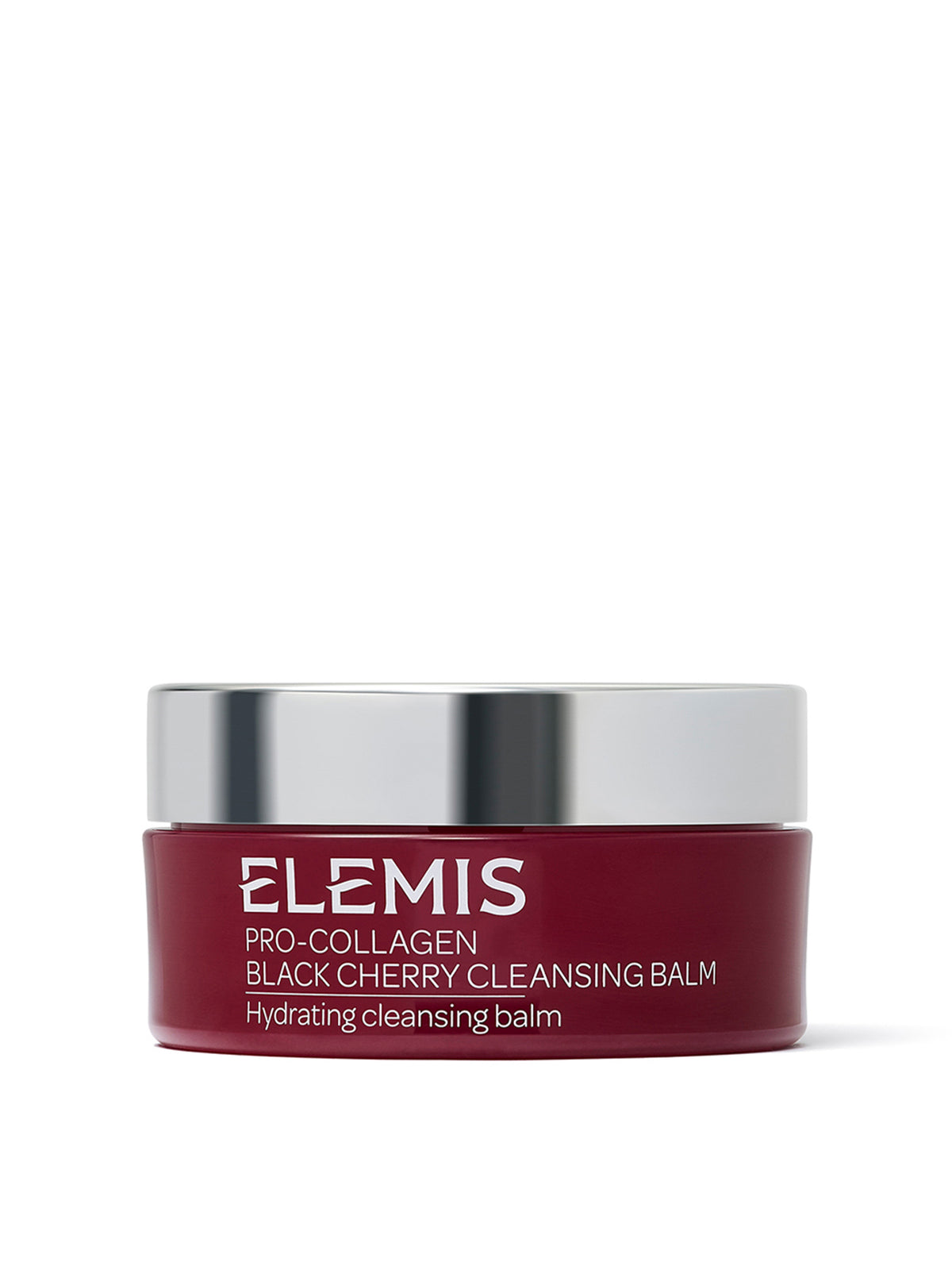 Pro-Collagen Black Cherry Cleansing Balm 100g