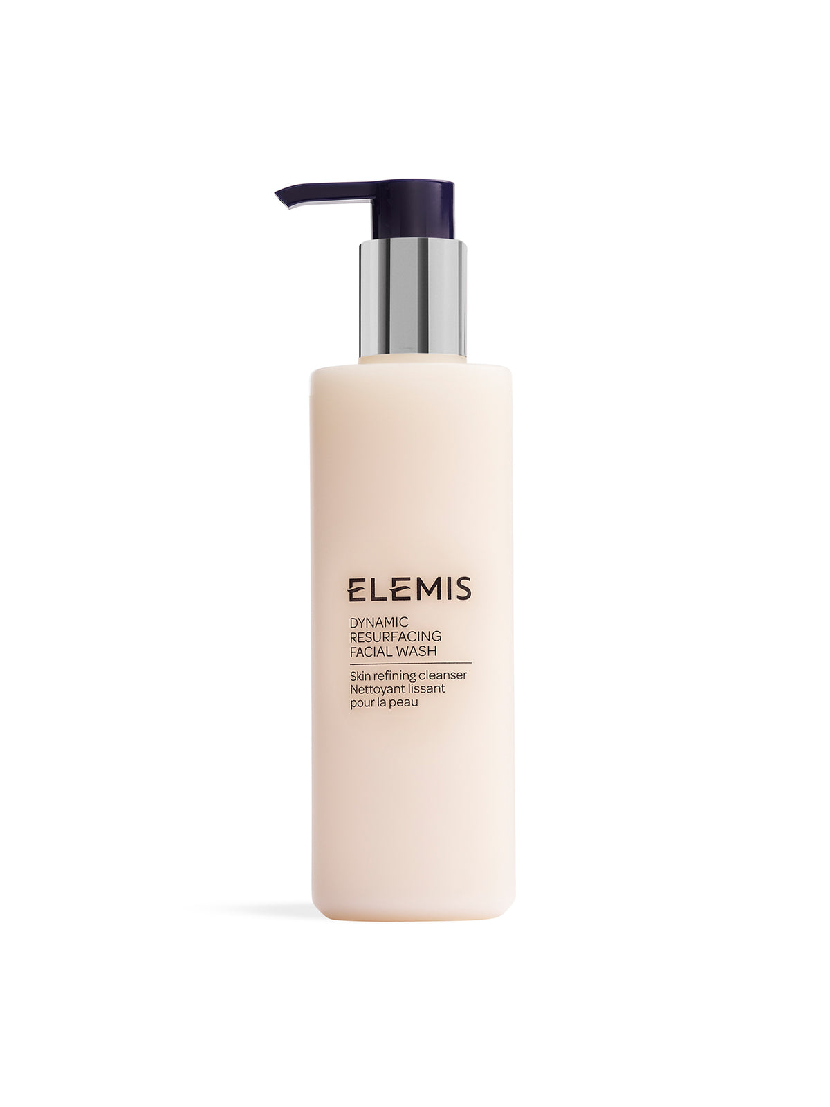 Dynamic Resurfacing Facial Wash 200ml
