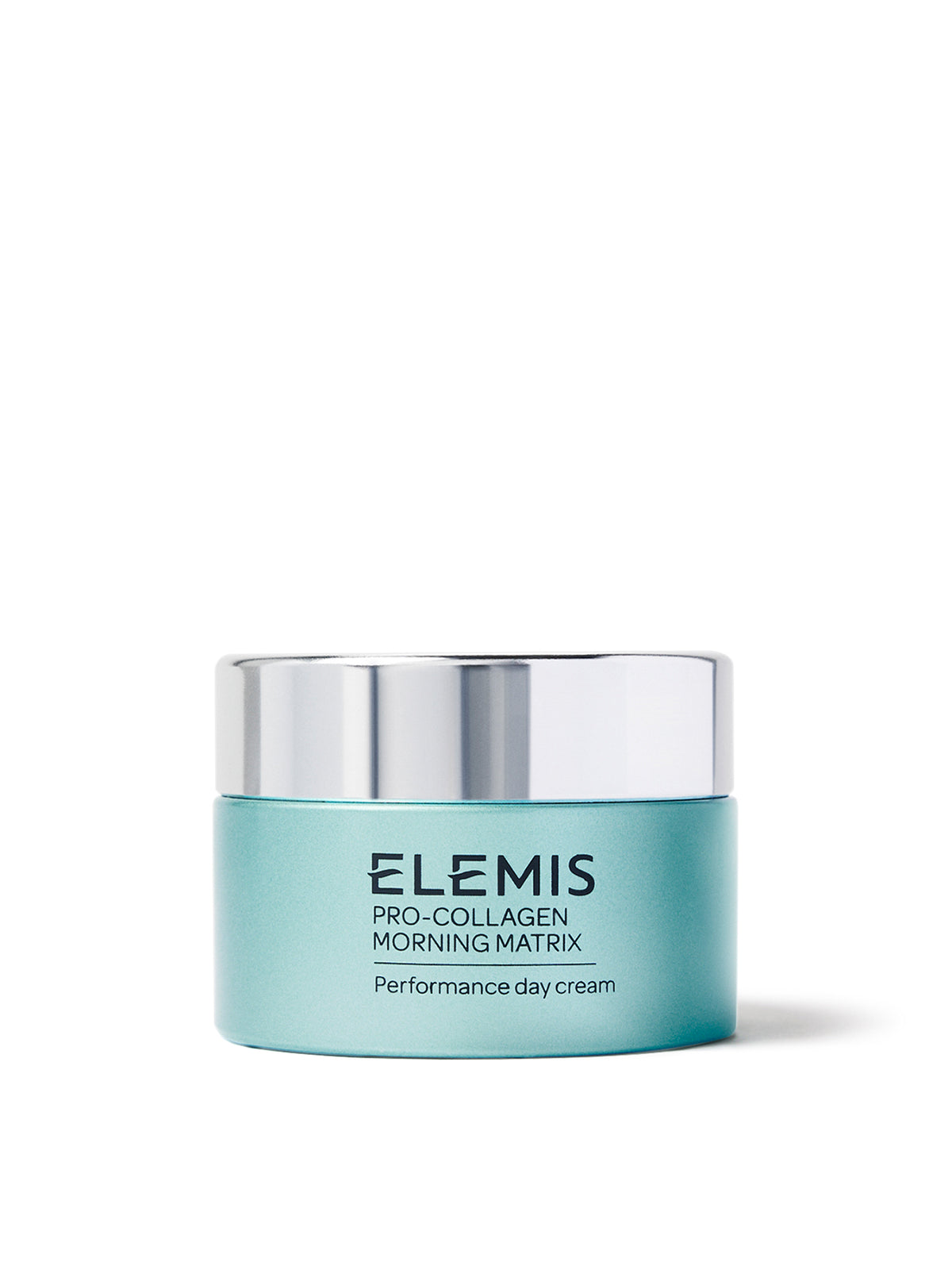 Pro-Collagen Morning Matrix 50ml
