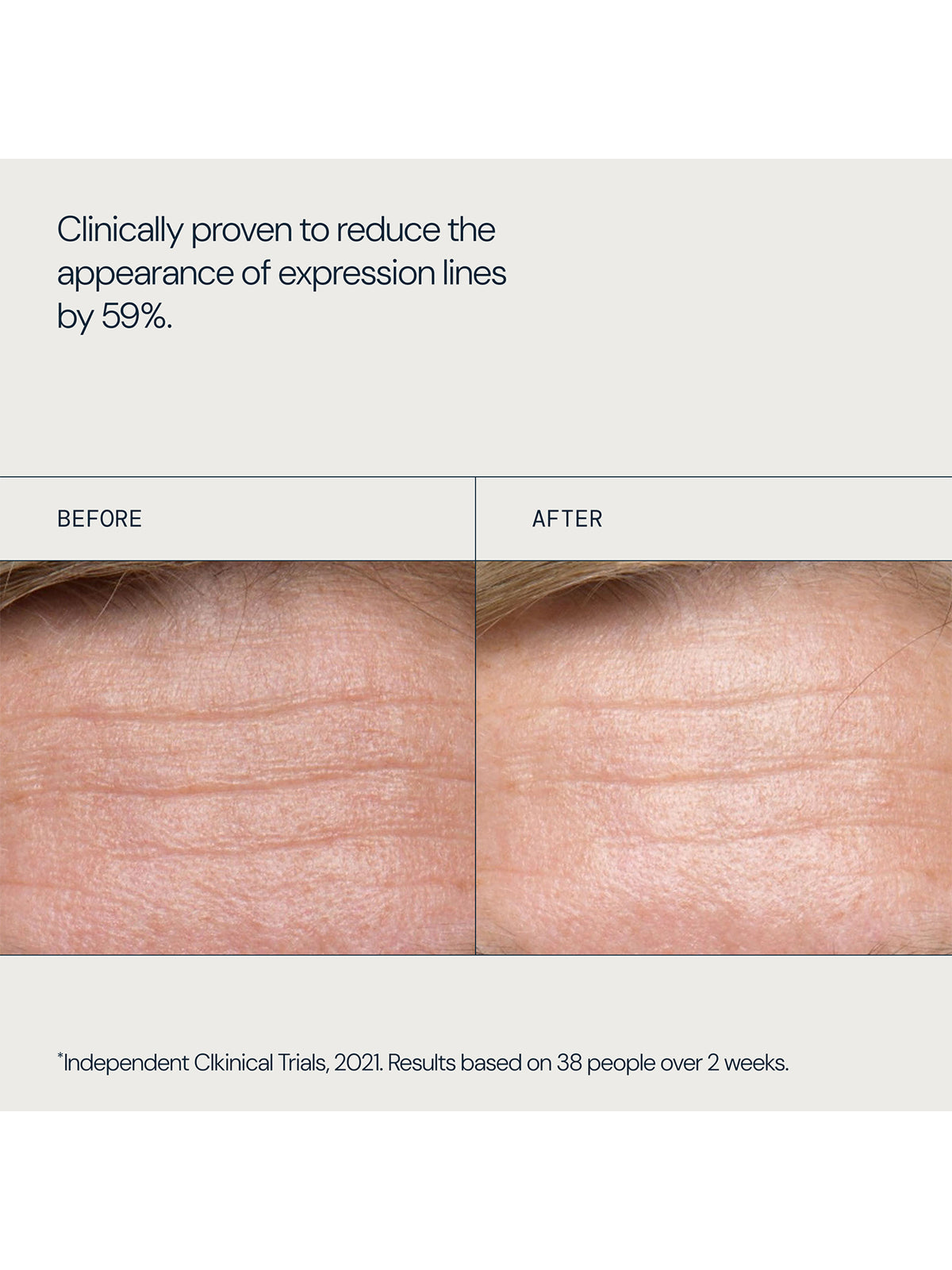 Pro-Collagen Morning Matrix 50ml