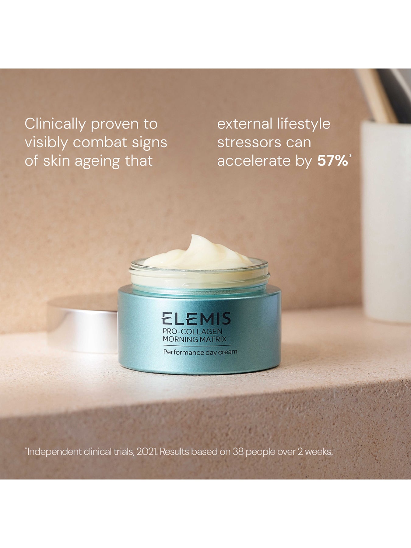Pro-Collagen Morning Matrix 50ml