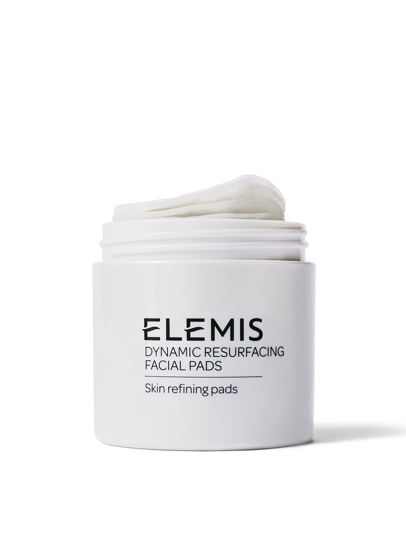 Dynamic Resurfacing Facial Pads 60 Pack