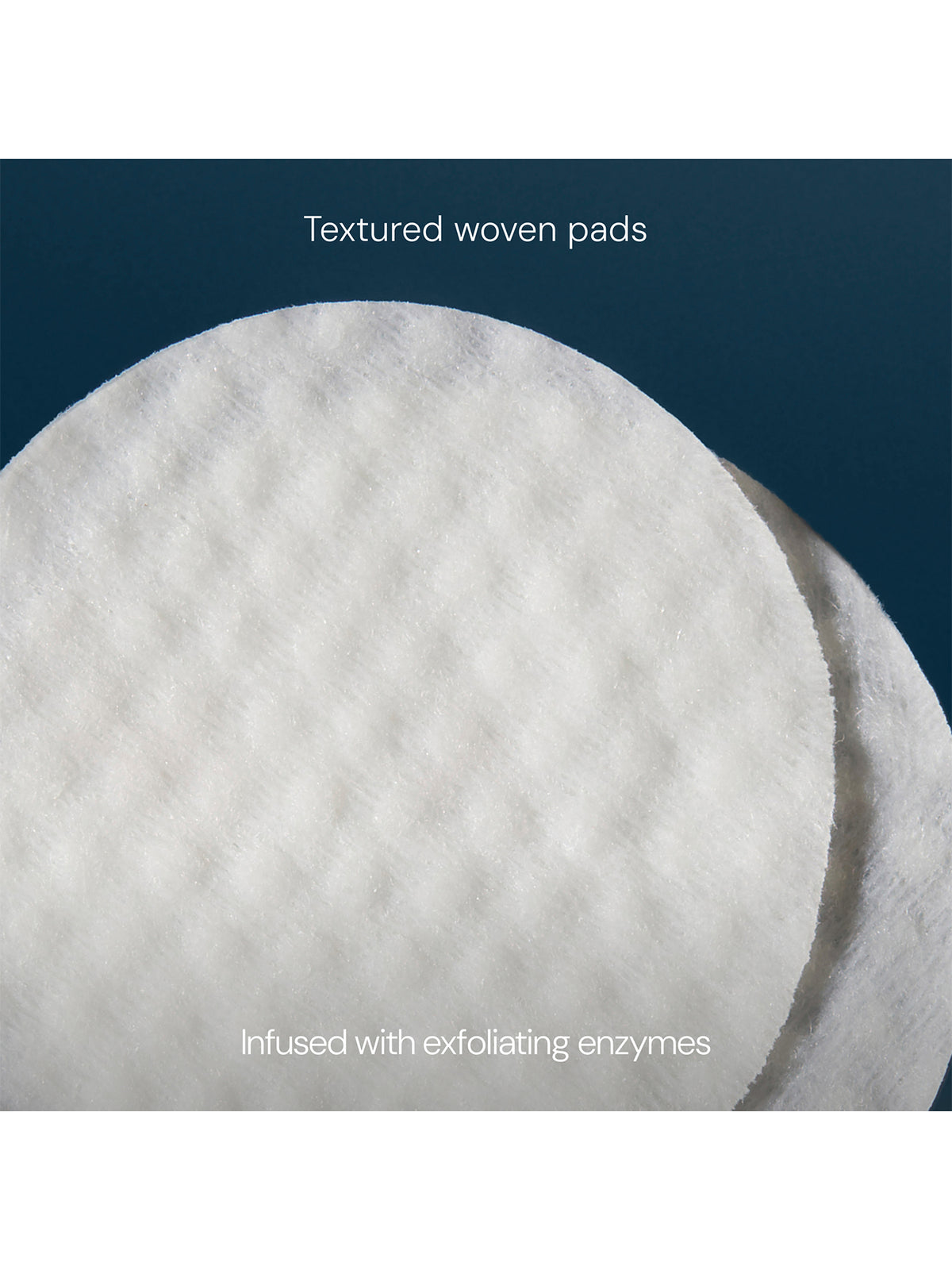 Dynamic Resurfacing Facial Pads 60 Pack