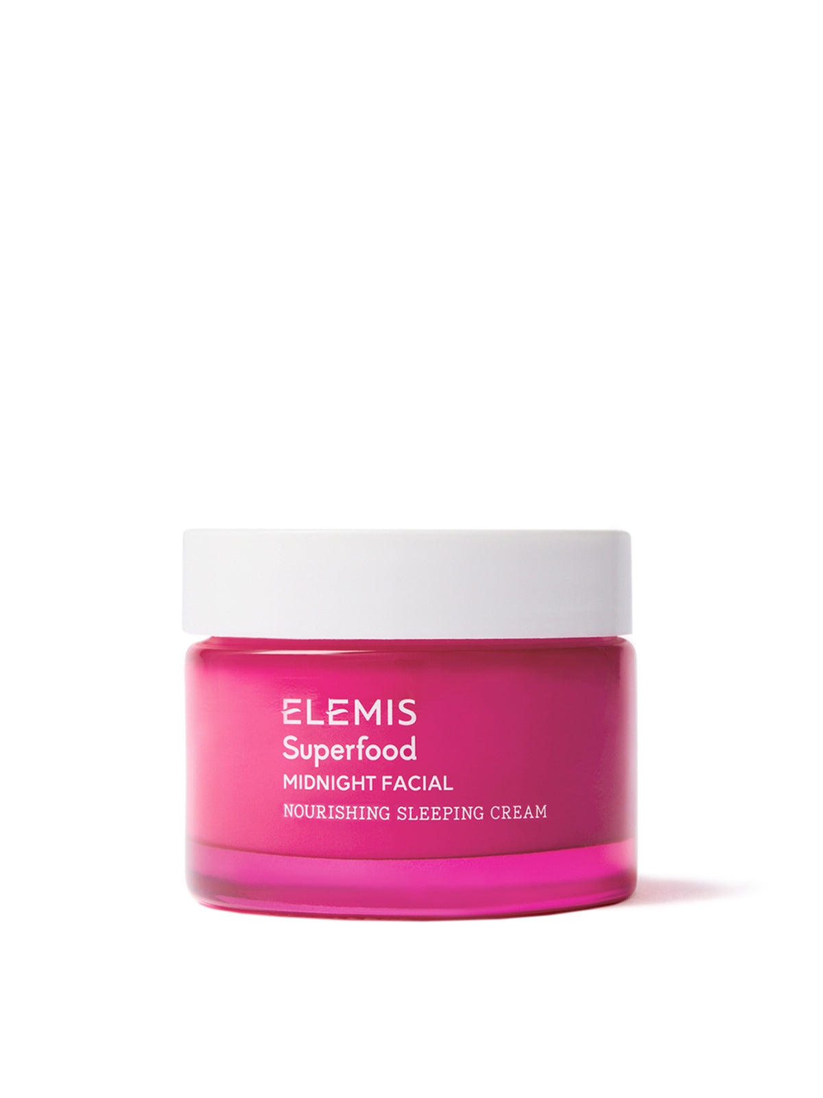 Superfood Midnight Facial 50ml