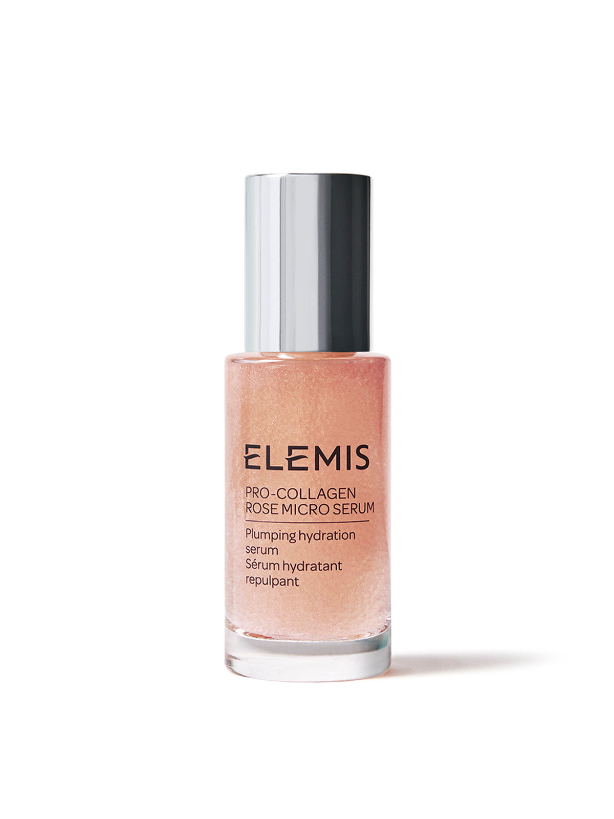 Pro-Collagen Rose Micro Serum 30ml