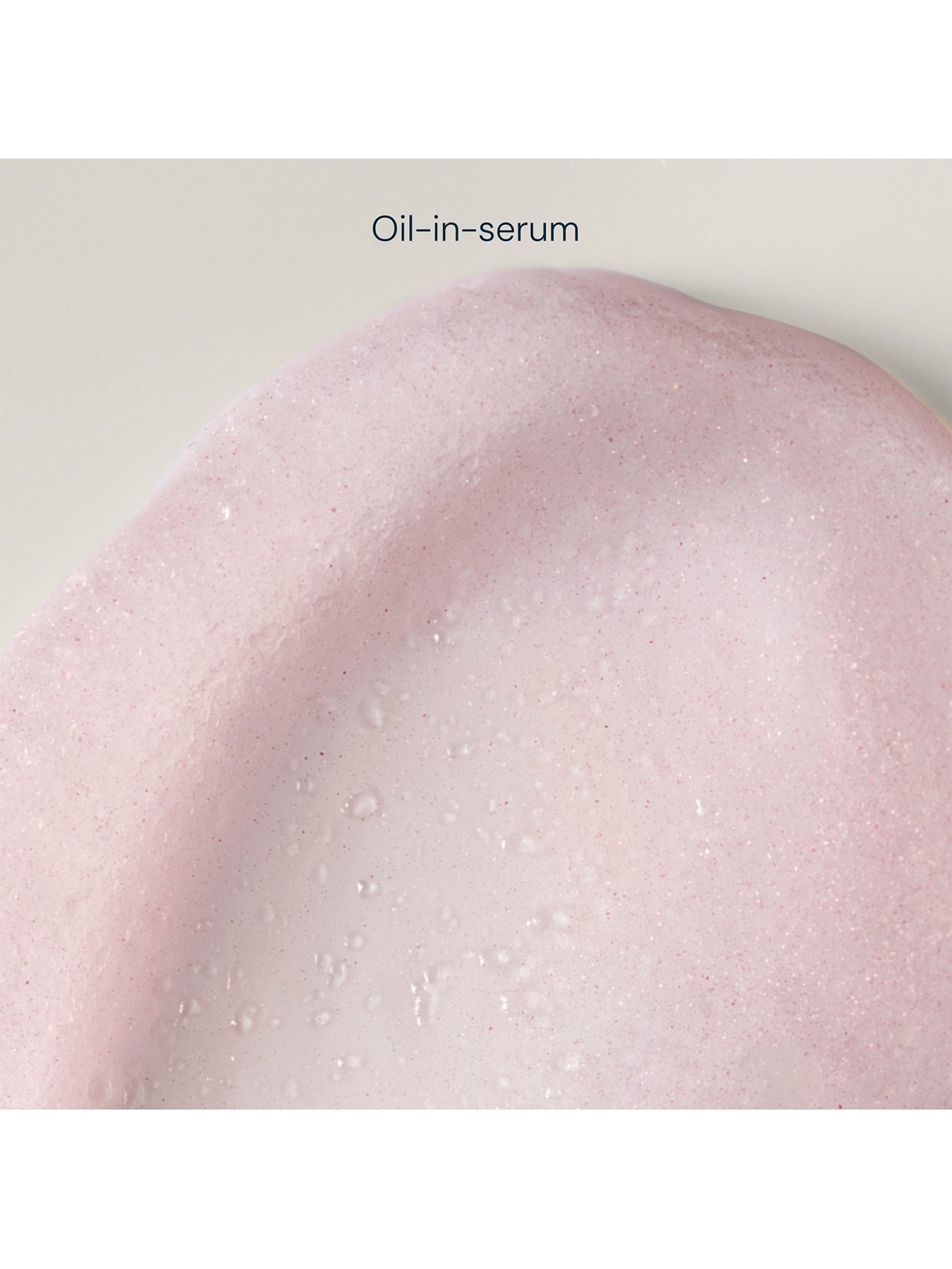 Pro-Collagen Rose Micro Serum 30ml