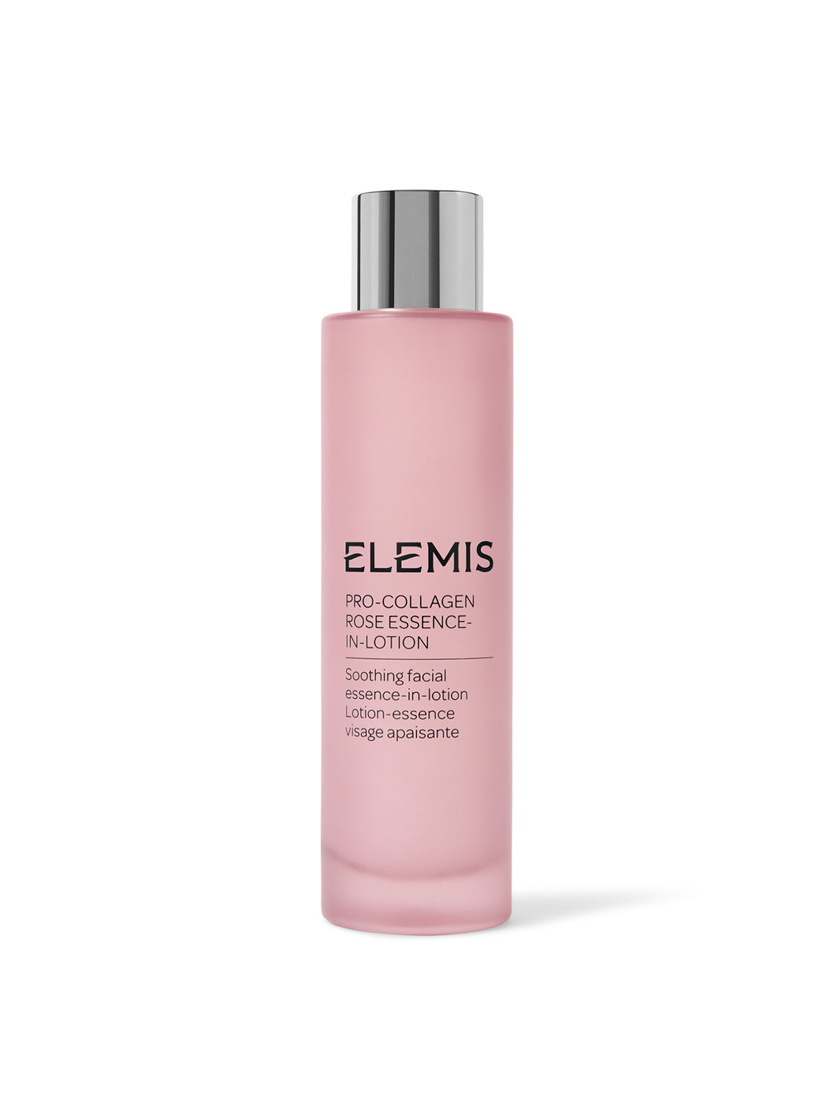 Pro-Collagen Rose Essence-In-Lotion 100ml