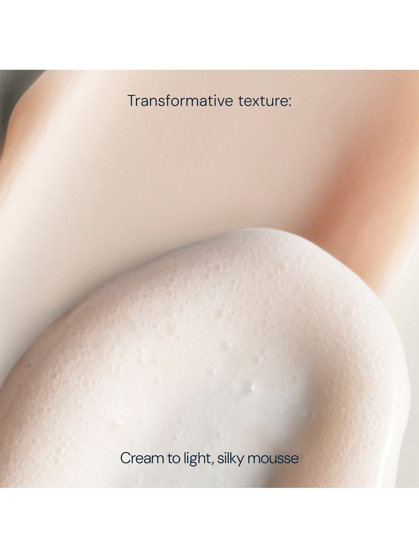 Pro-Collagen Hydrating Cleansing Mousse 125ml