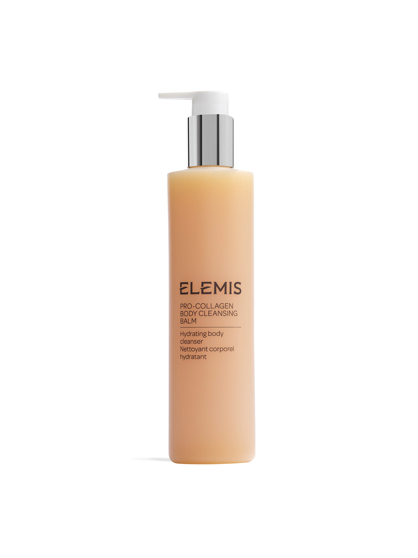 Pro-Collagen Body Cleansing Balm 300ml