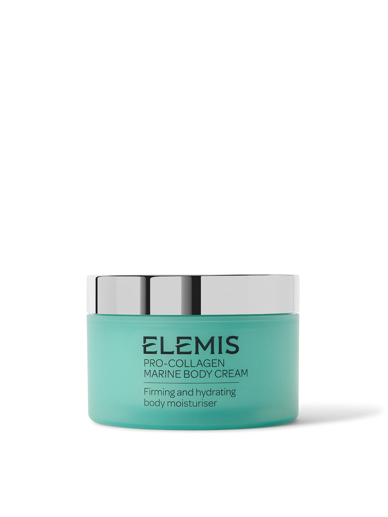 Pro-Collagen Marine Body Cream 200ml