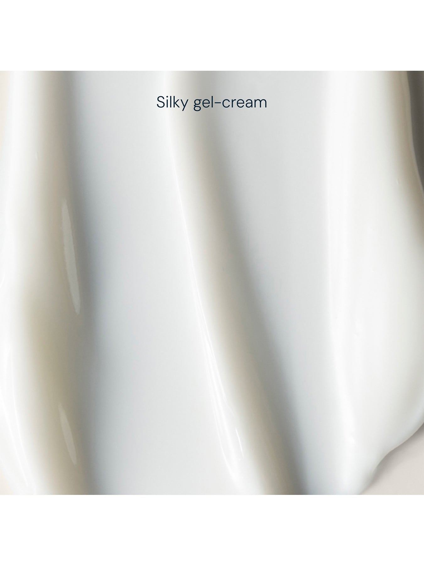 Pro-Collagen Marine Body Cream 200ml