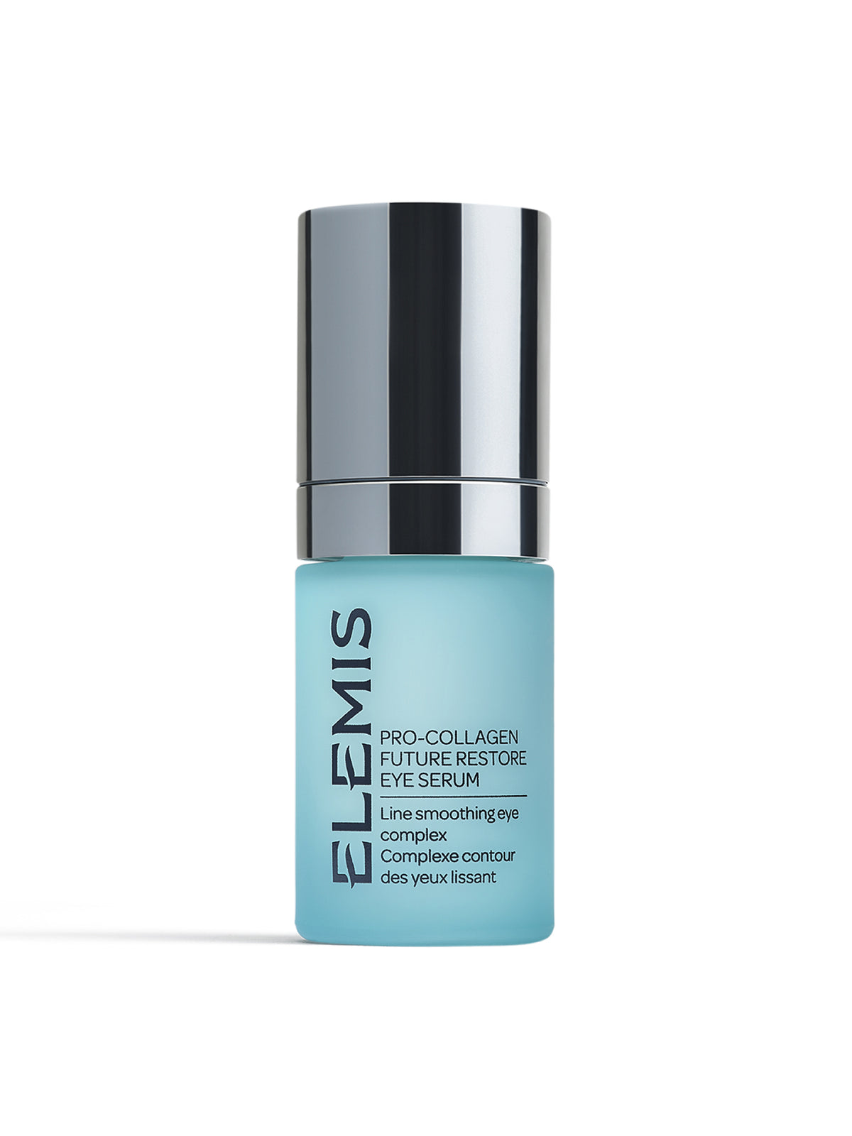 Pro-Collagen Future Restore Eye Serum 15ml