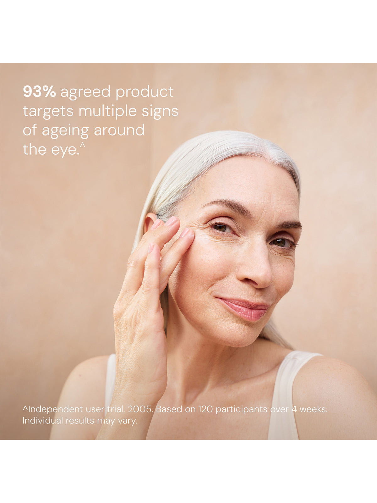 Pro-Collagen Future Restore Eye Serum 15ml