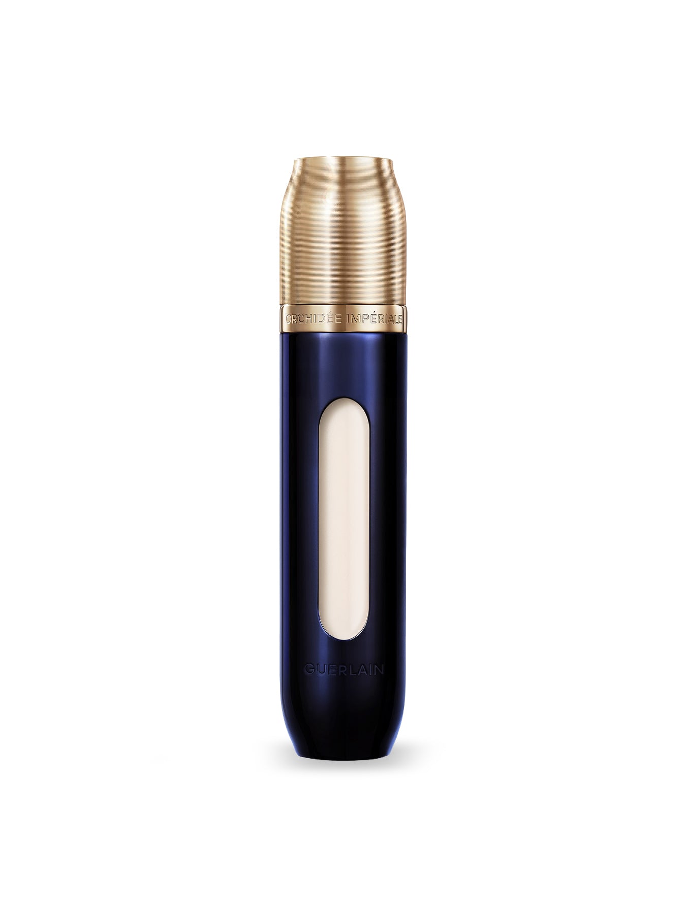 Orchidée Impériale The Longevity Concentrate 30ml