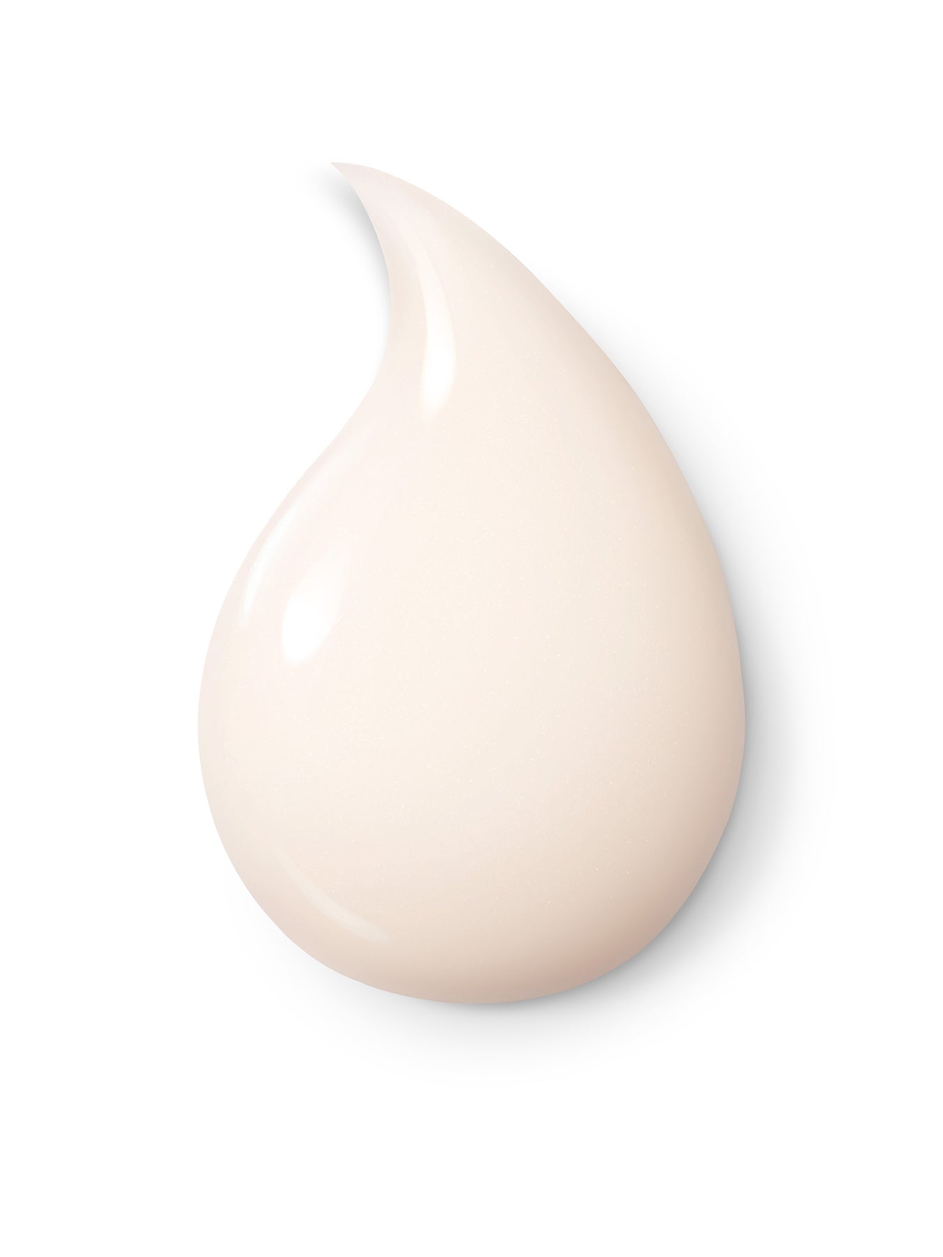 Orchidée Impériale The Longevity Concentrate 30ml