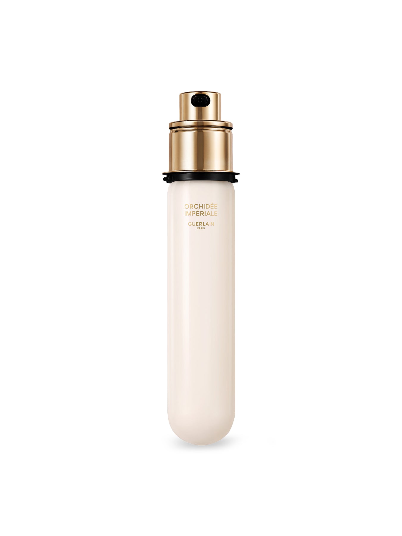 Orchidée Impériale The Longevity Concentrate Refill 30ml