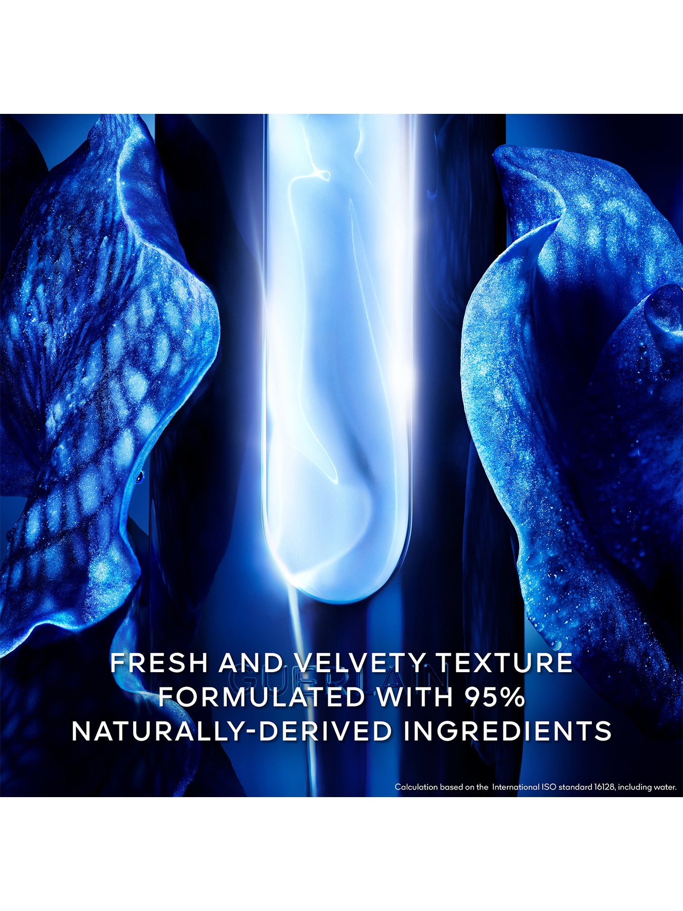 Orchidée Impériale The Longevity Concentrate Refill 30ml