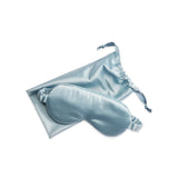 Elemis Pro-Collagen Eye Mask