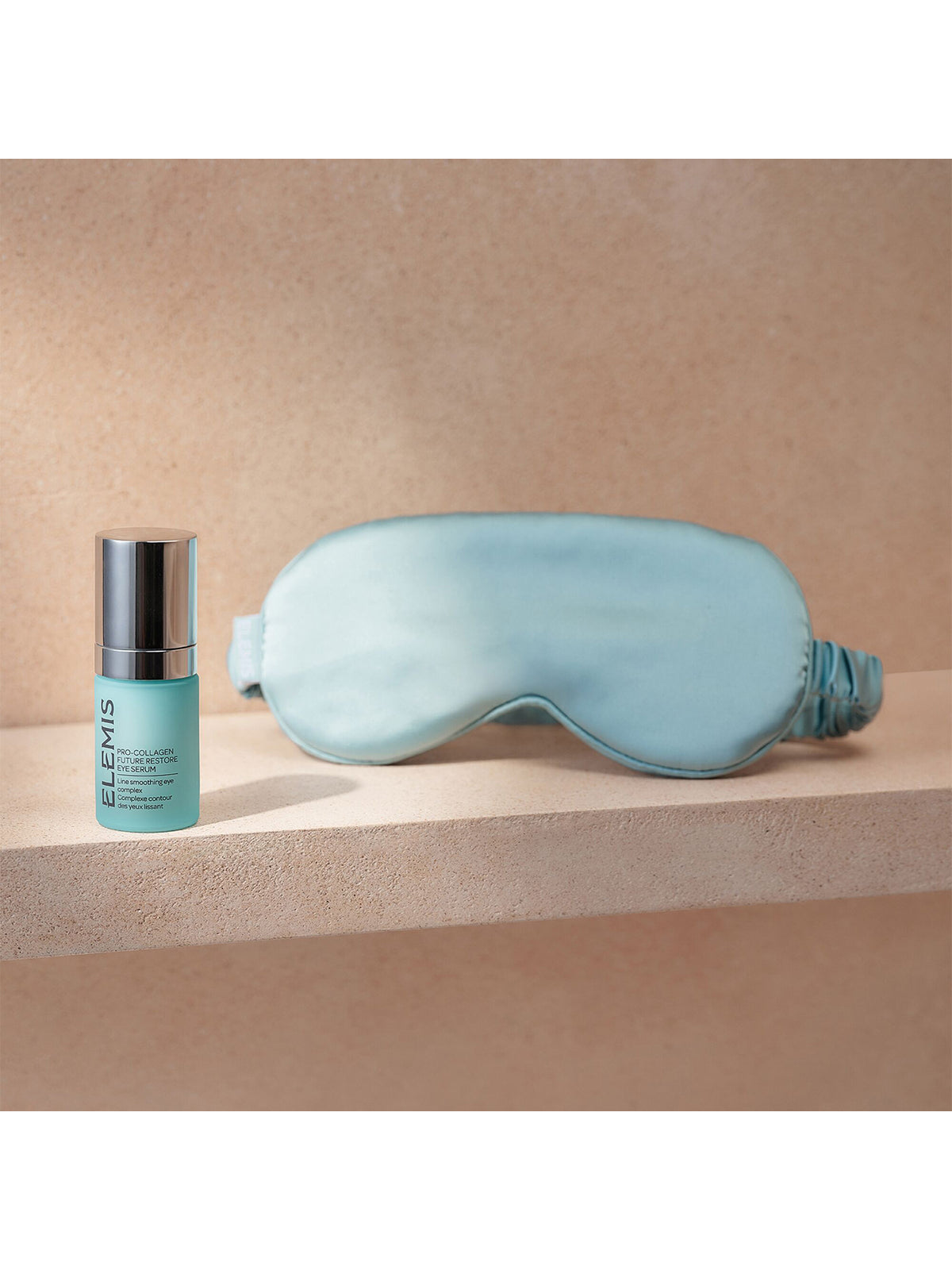 Pro-Collagen Eye Mask Free Gift
