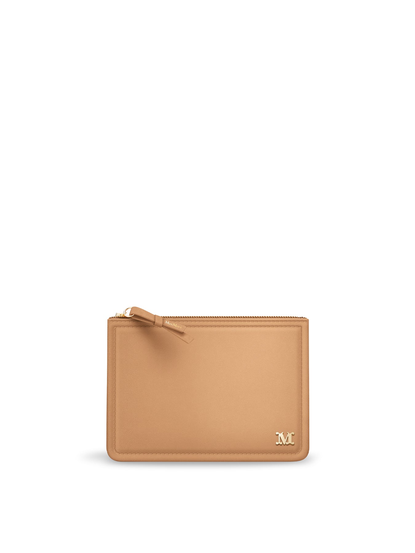 Max Mara EDP Pouch Free Gift