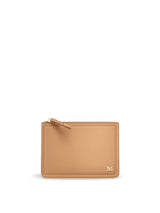 Max Mara Fragrance with EDP Pouch
