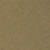 Khaki Green
