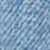 Light Medium Blue Denim RESIN 3D