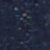 Dark Blue Denim RINSE