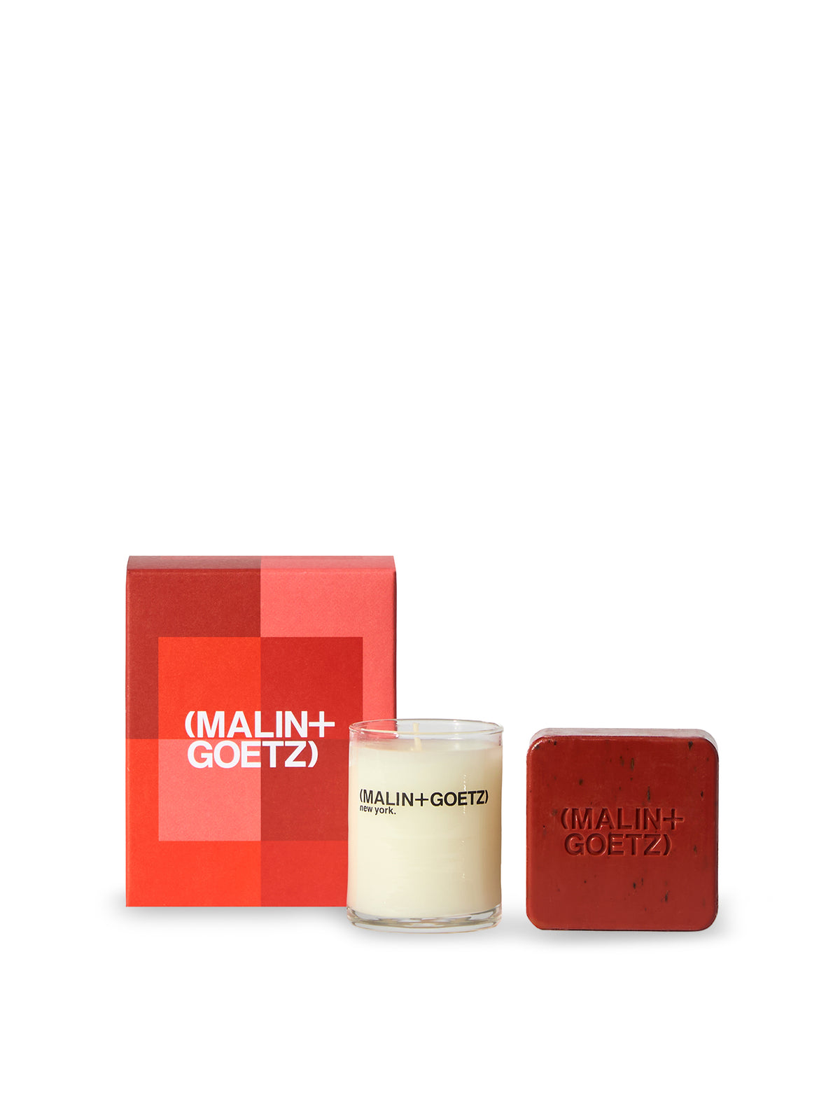 Farm To Table Gift Set
