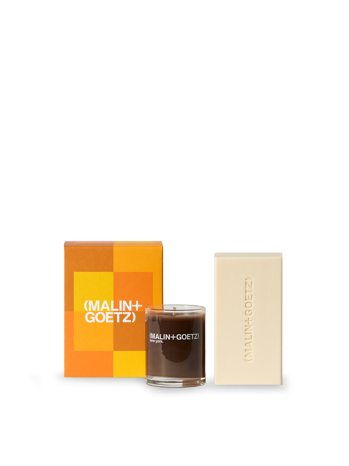 Twist Of Rum Gift Set
