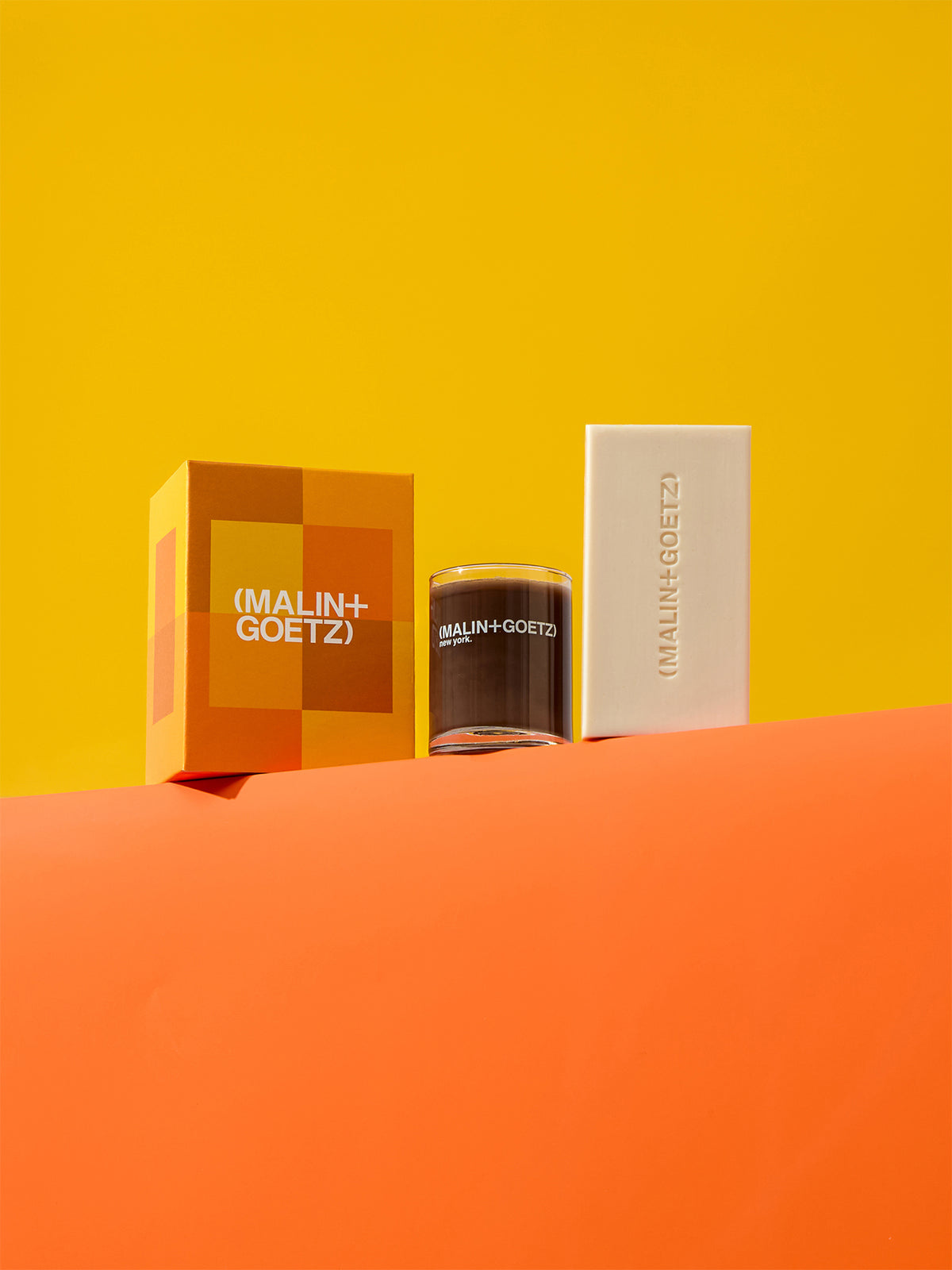 Twist Of Rum Gift Set