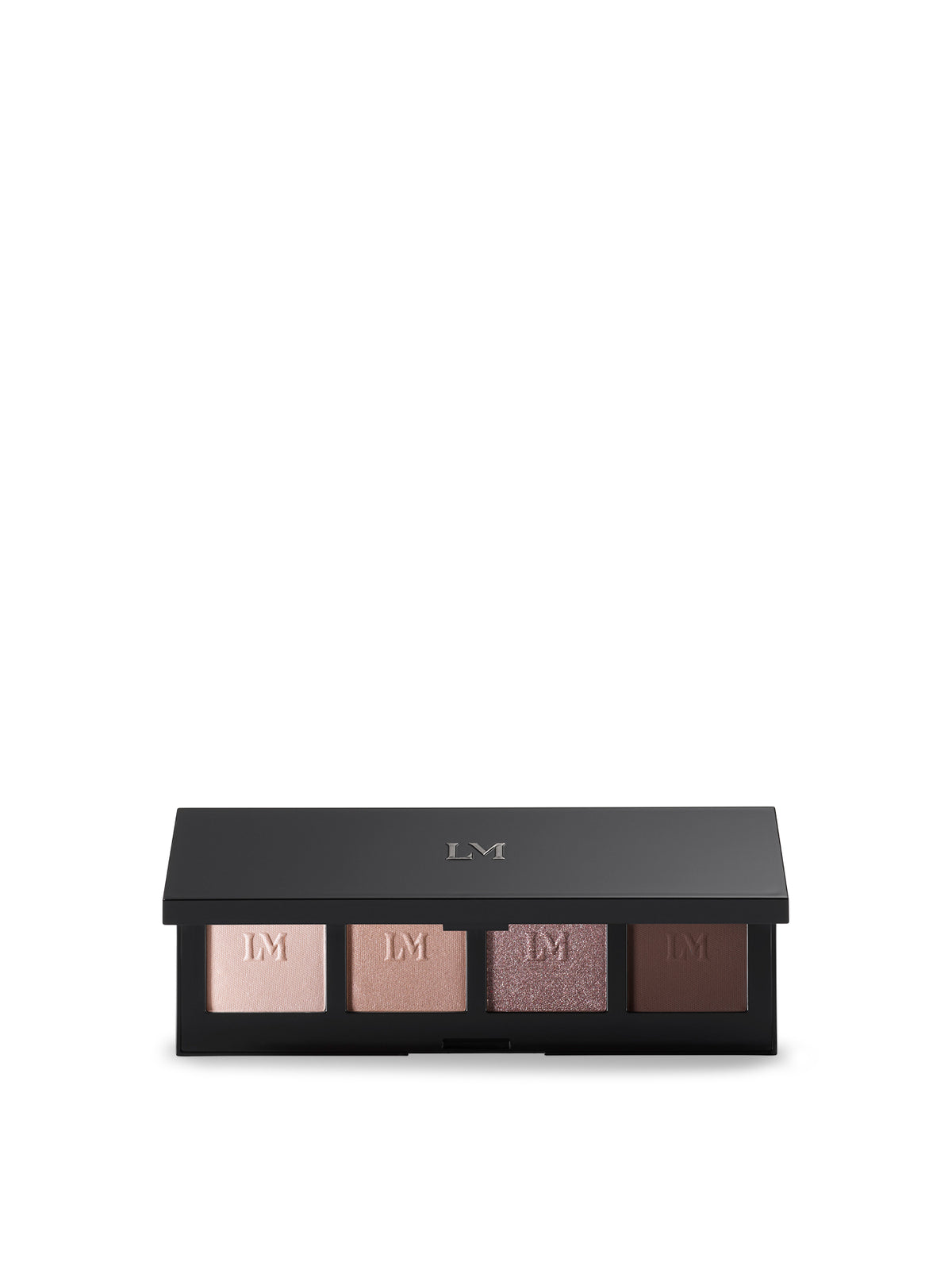 Caviar Eyeshadow Quad
