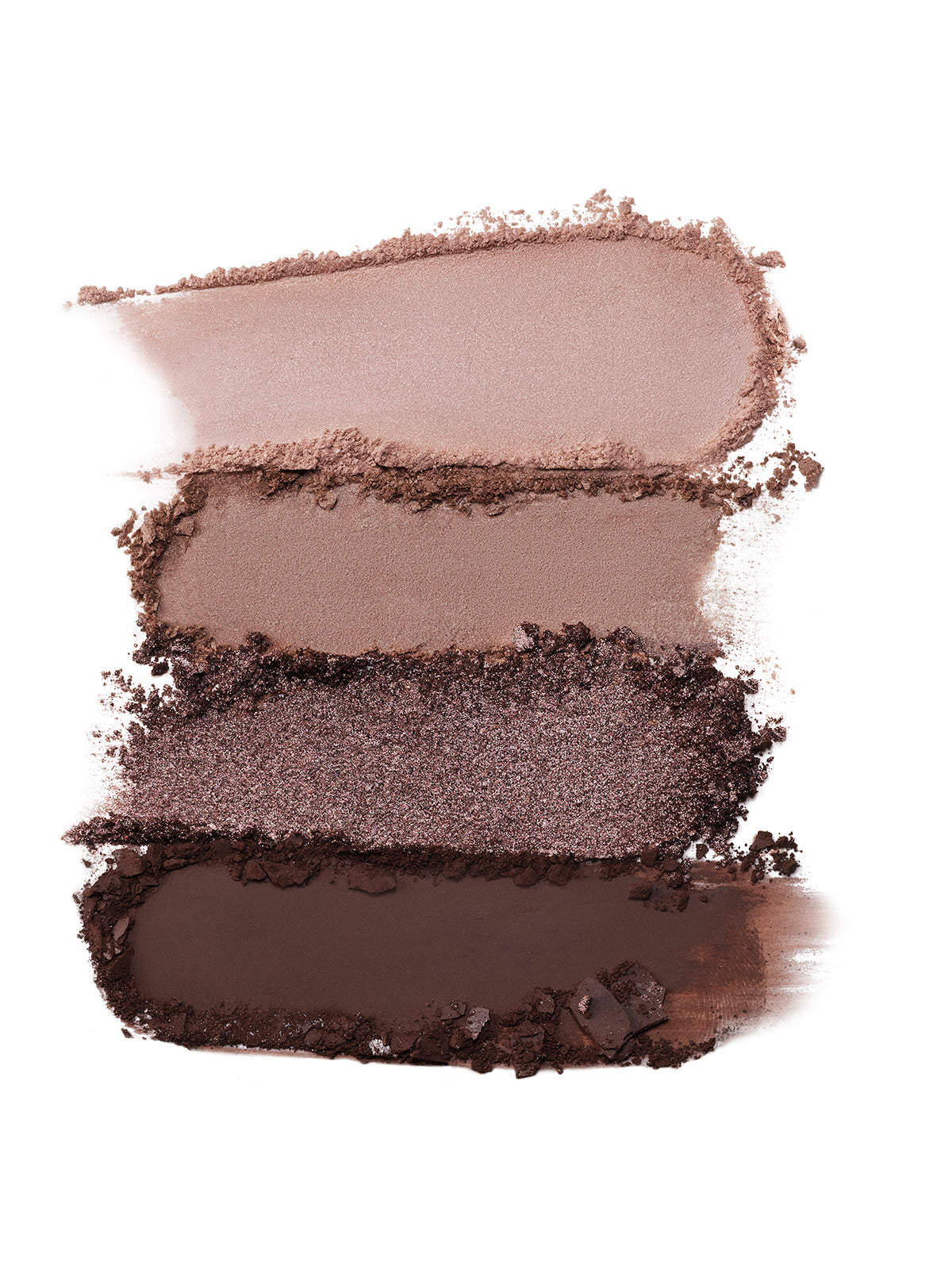 Caviar Eyeshadow Quad
