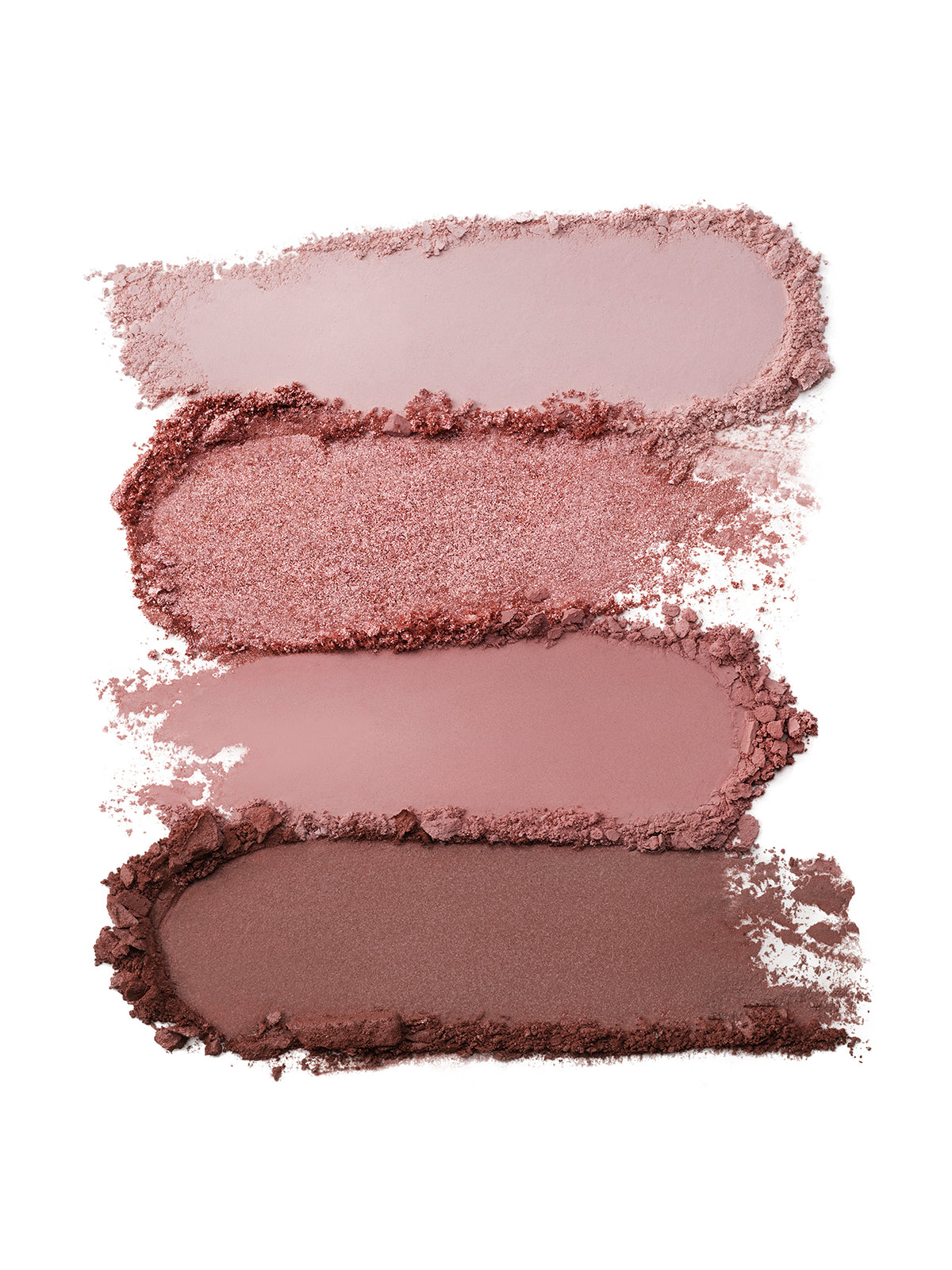 Caviar Eyeshadow Quad
