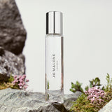 Jo Malone Wood Sage & Sea Salt Cologne 10ml Free Gift