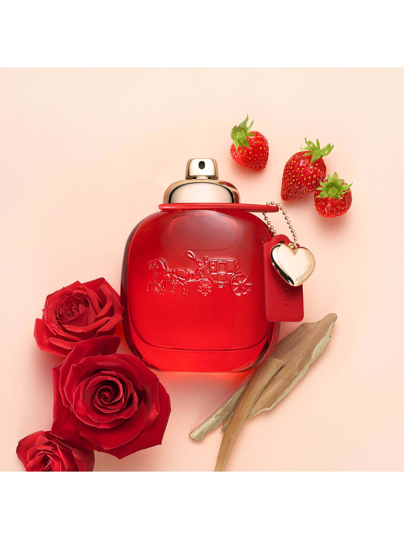 Love Eau De Parfum 90ml Gift Set