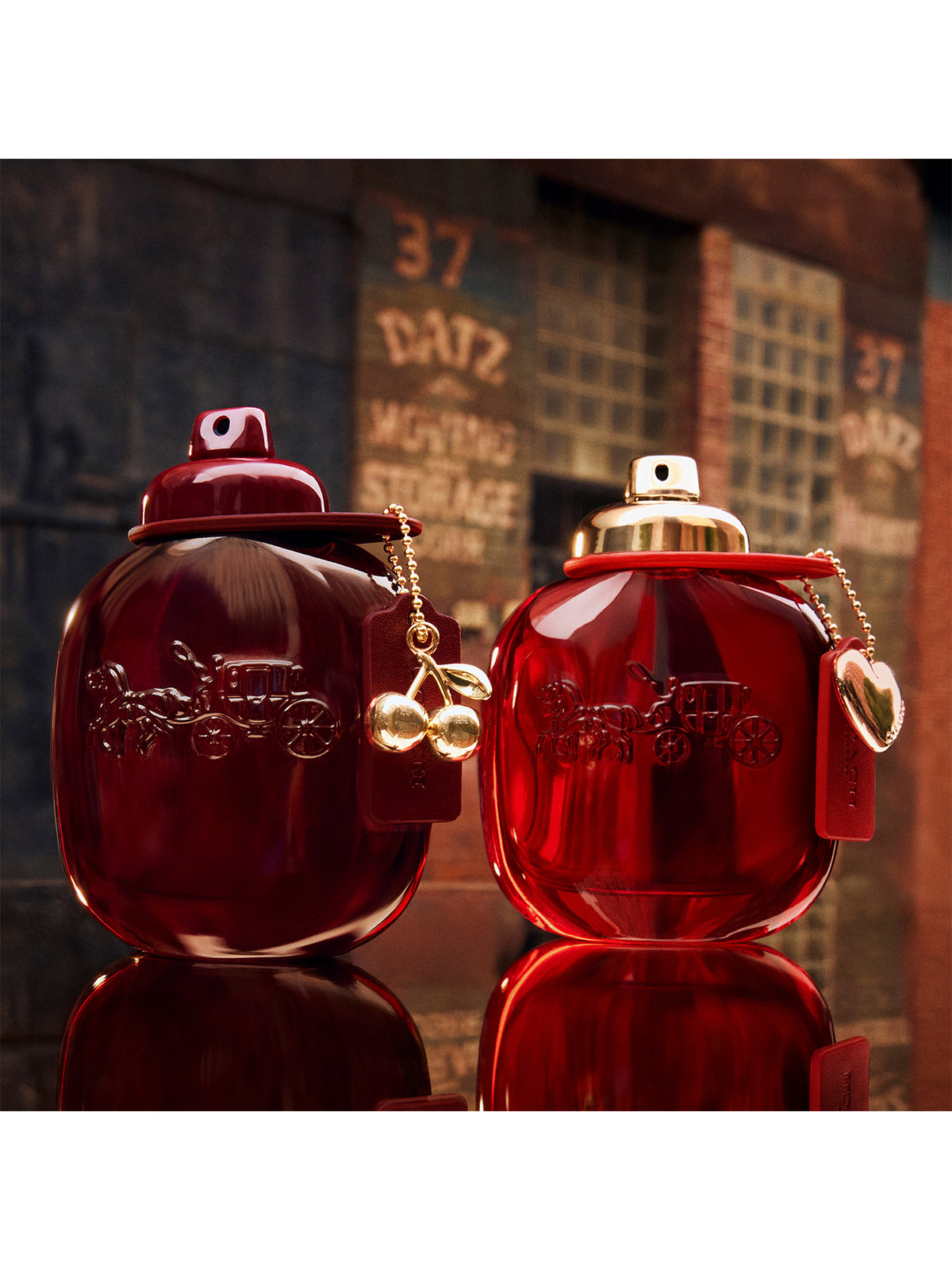 Love Eau De Parfum 90ml Gift Set