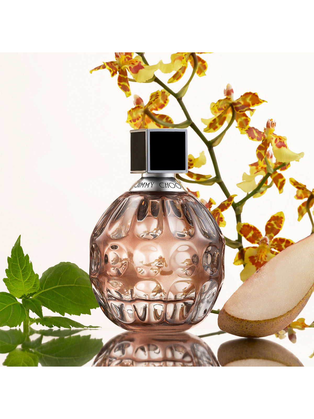 Eau De Parfum 60ml Gift Set