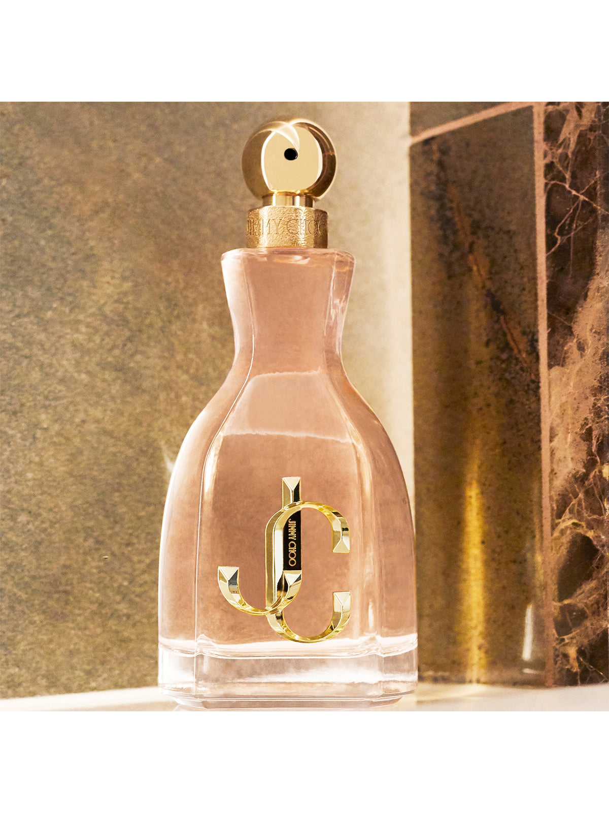 I Want Choo Eau De Parfum 60ml Gift Set