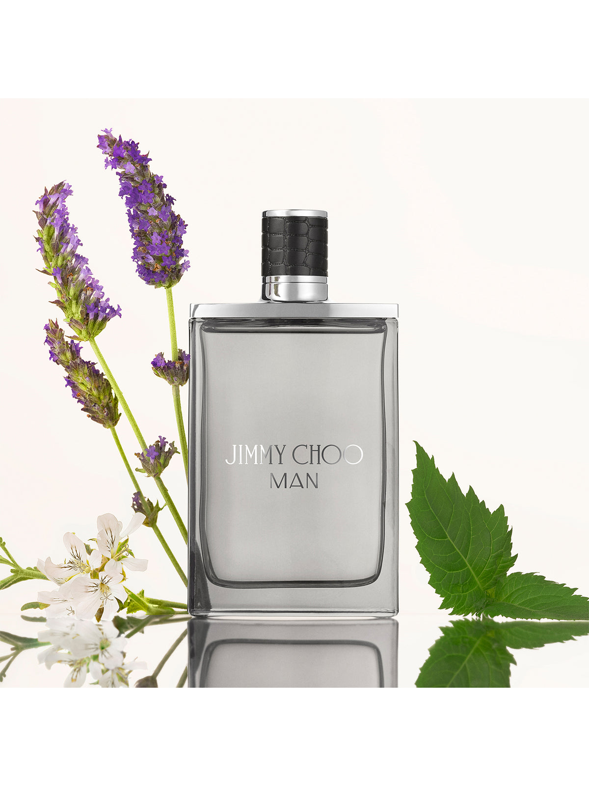 Man Eau De Toilette 50ml Gift Set