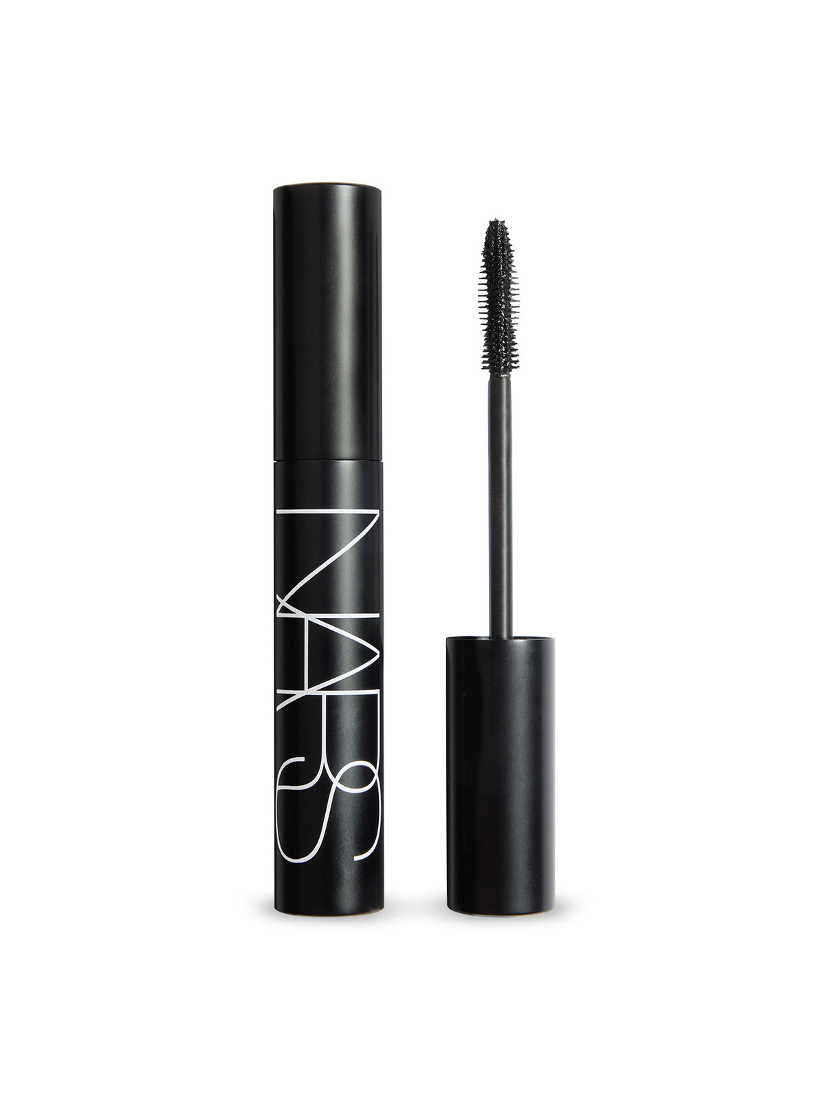 Notorious Mascara 8g