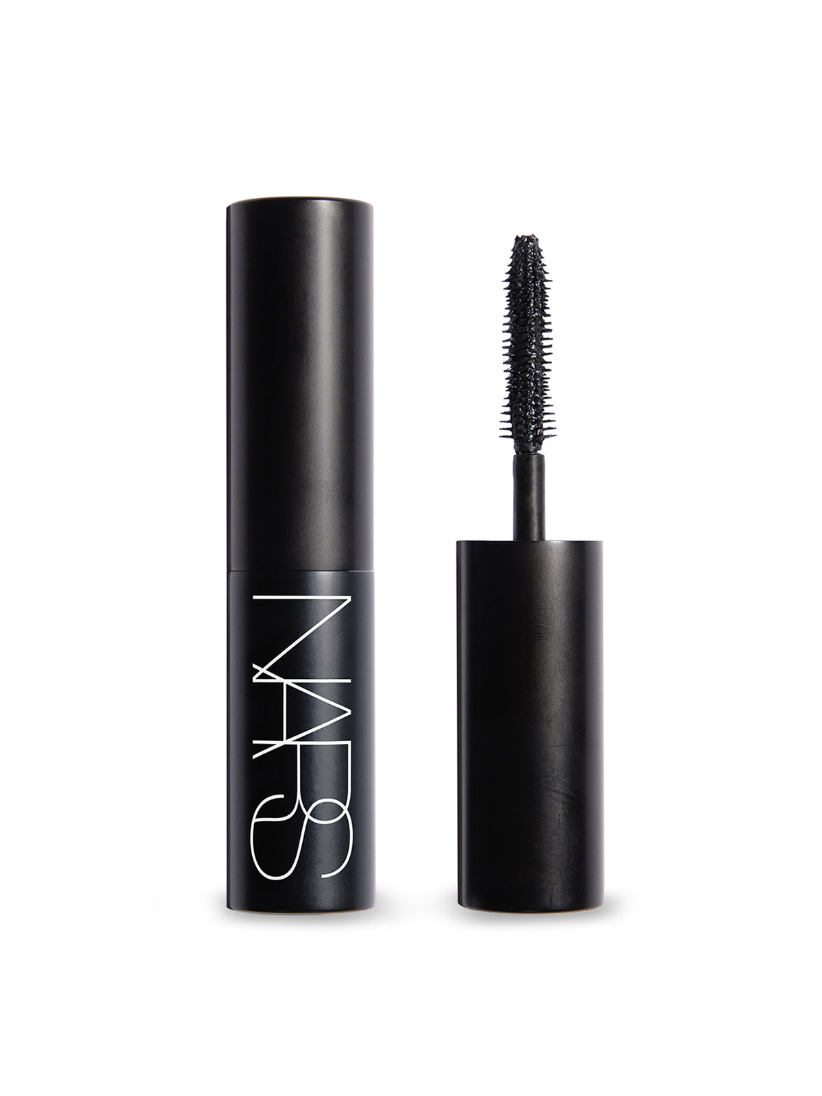Mini Notorious Mascara 3.5g