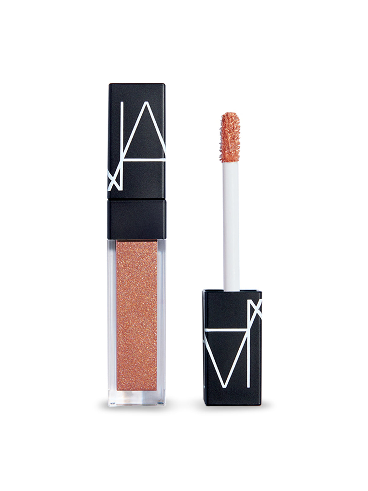 Sparkling Seduction Liquid Eyeshadow 3.5ml