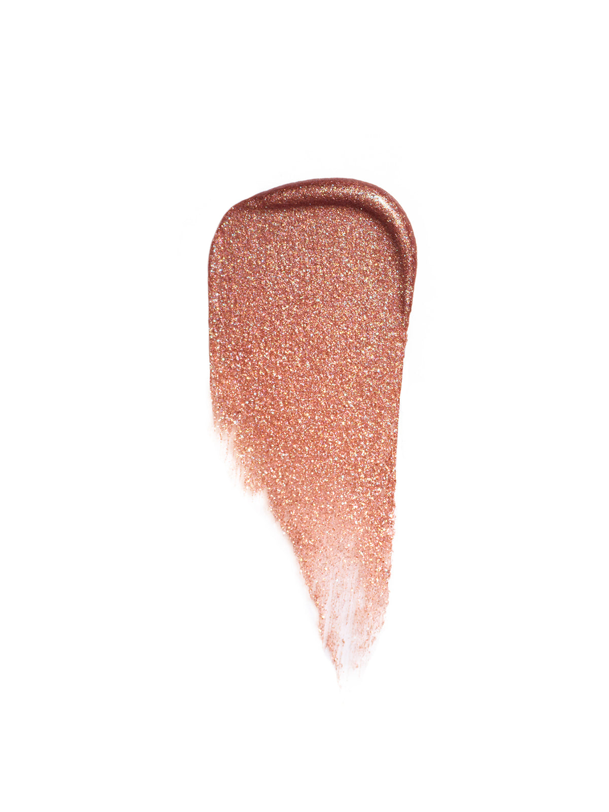 Sparkling Seduction Liquid Eyeshadow 3.5ml