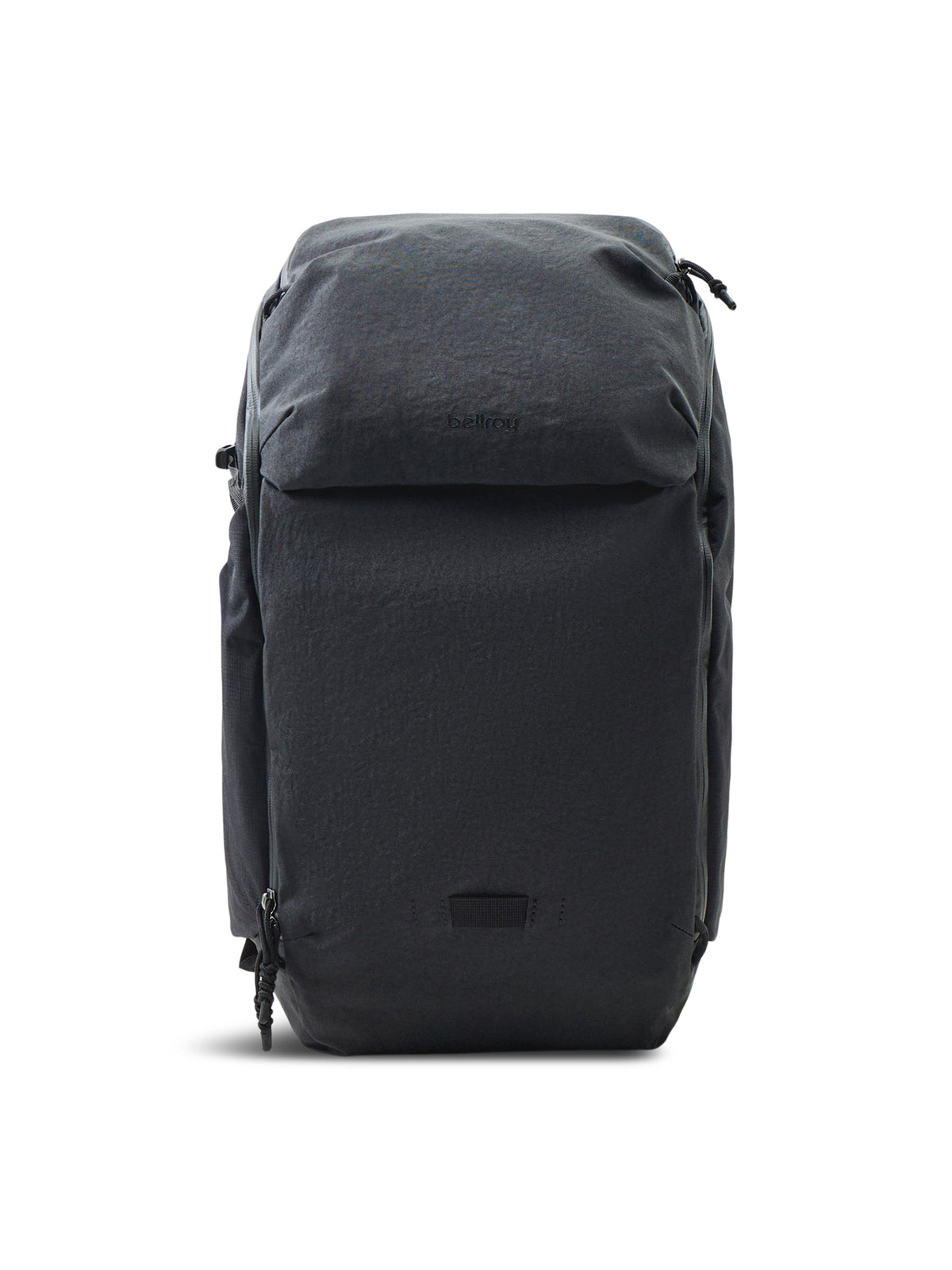 Venture Ready Pack 26L Backpack