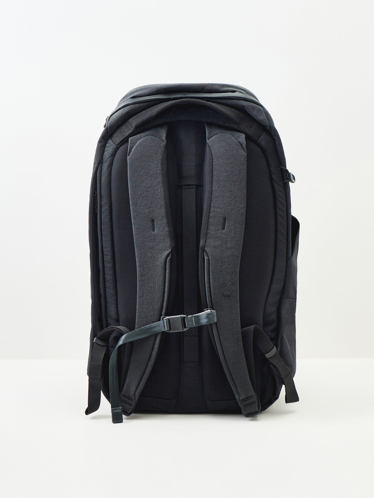 Venture Ready Pack 26L Backpack