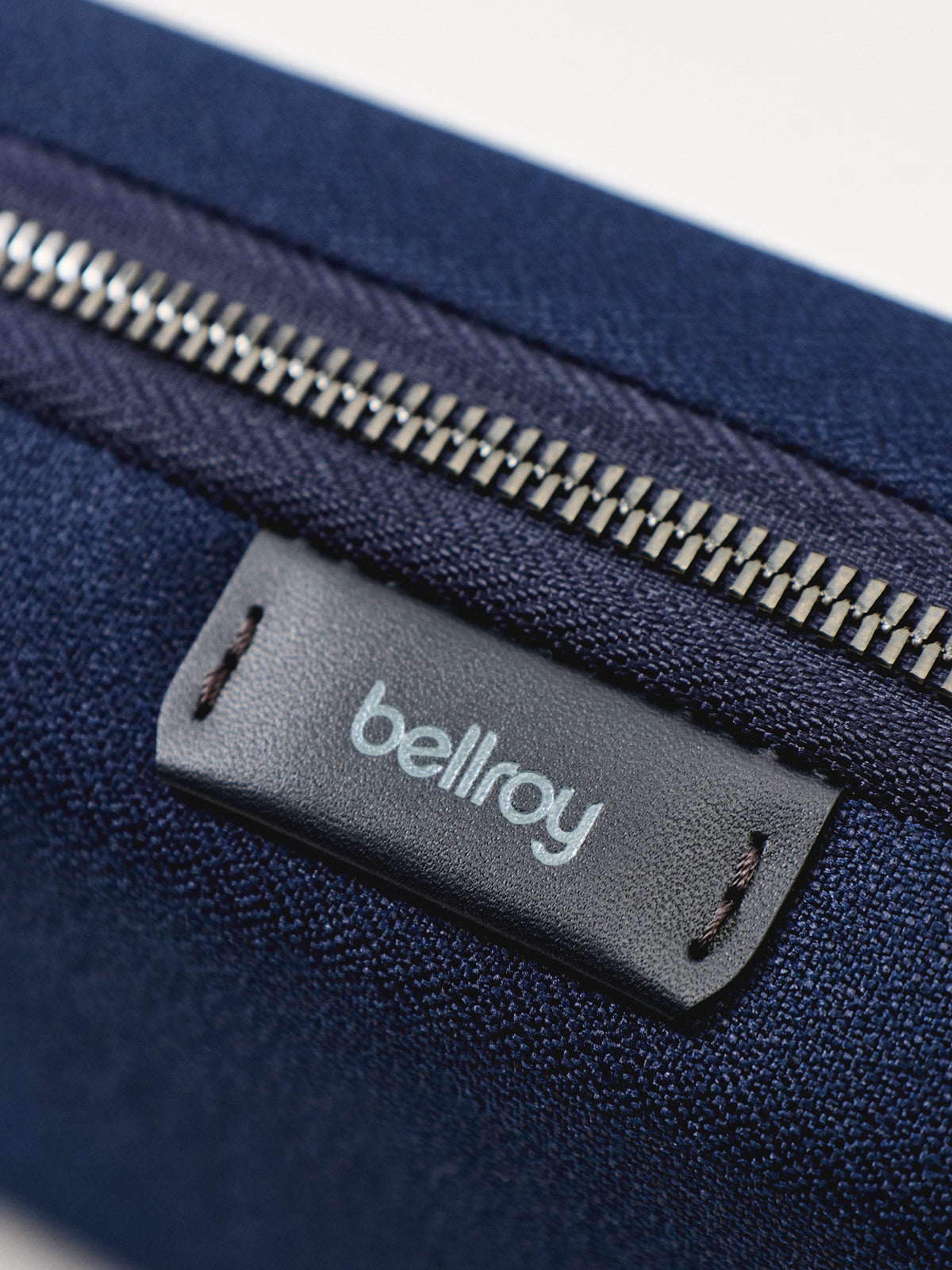 Tech Kit Organiser