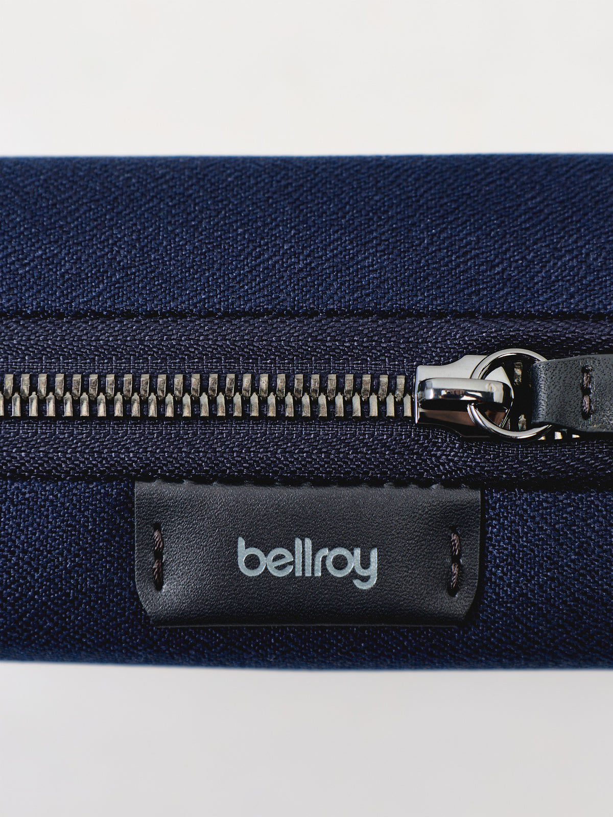 Tech Kit Organiser