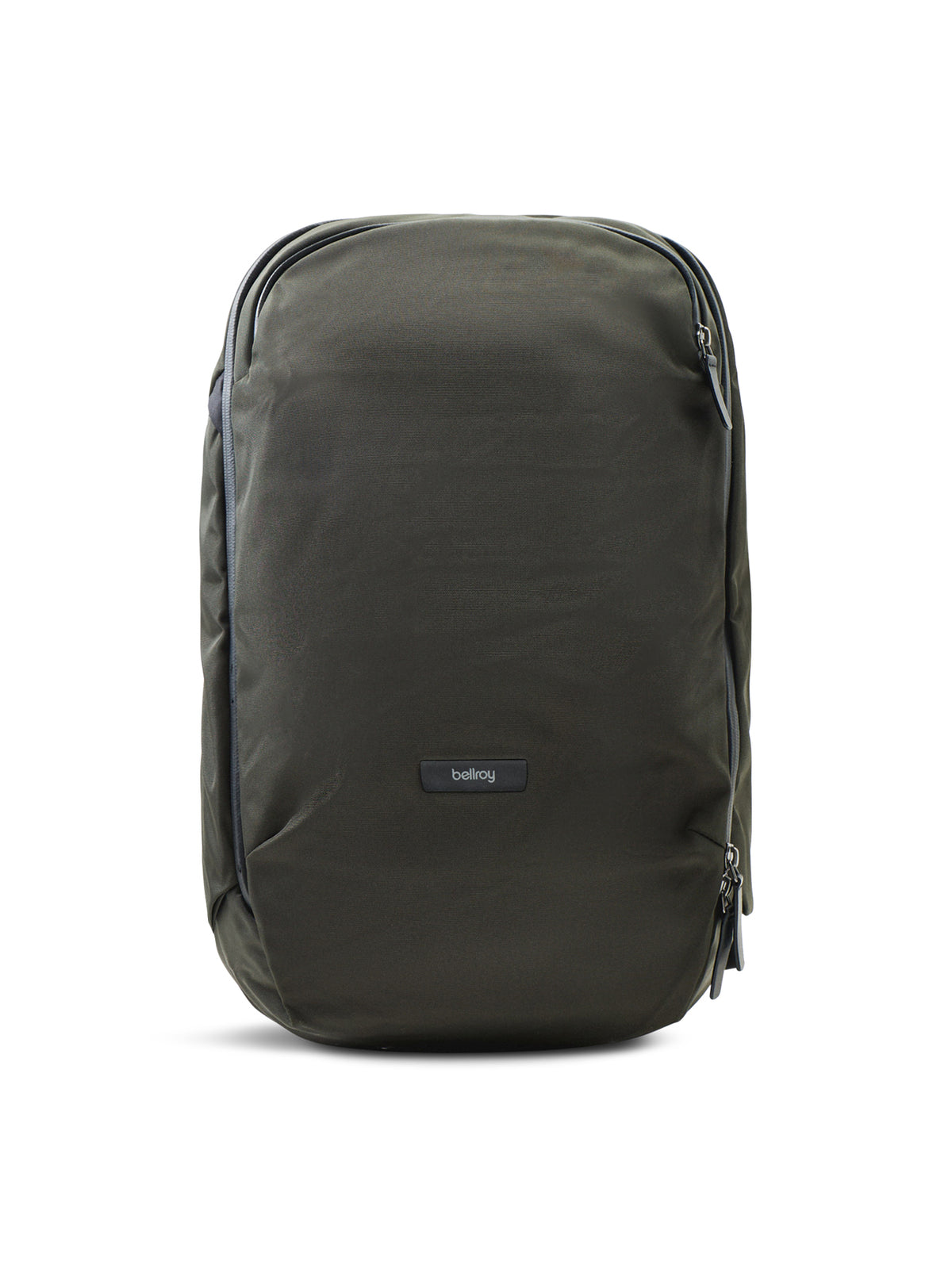 Transit Workpack Pro 28L Backpack
