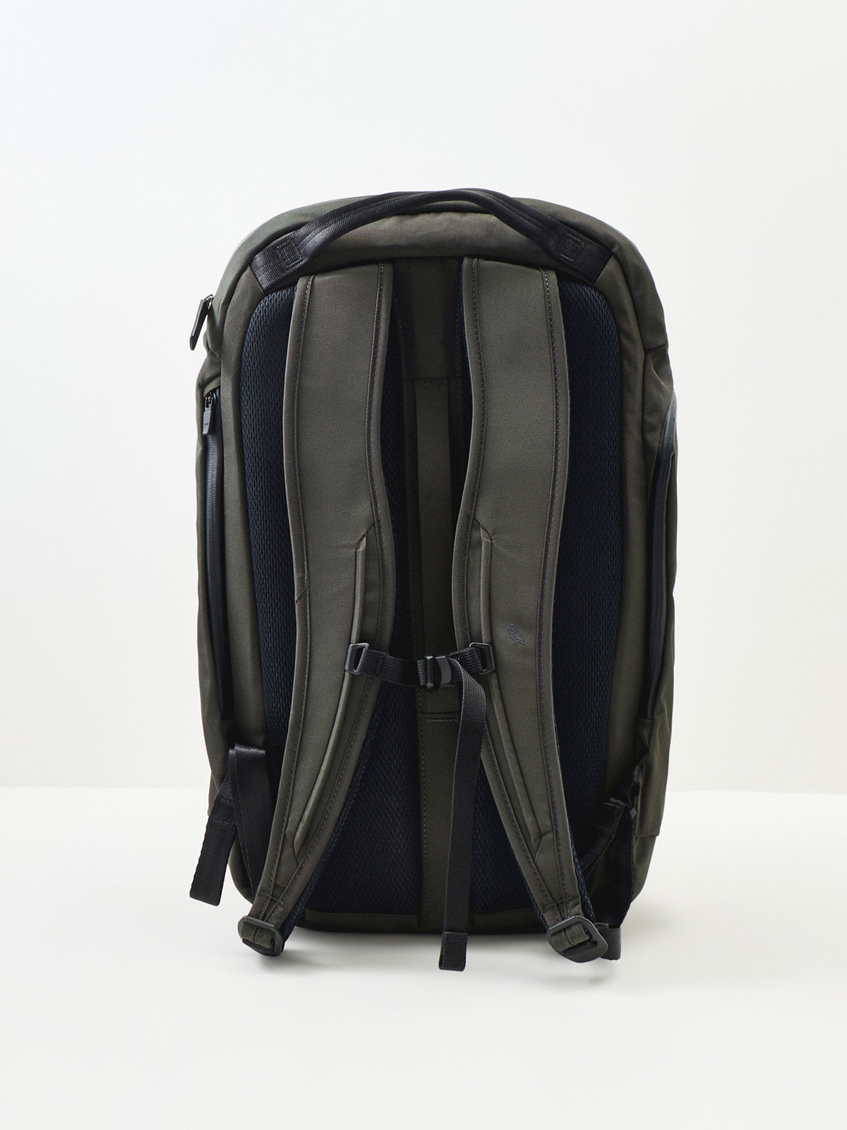 Transit Workpack Pro 28L Backpack